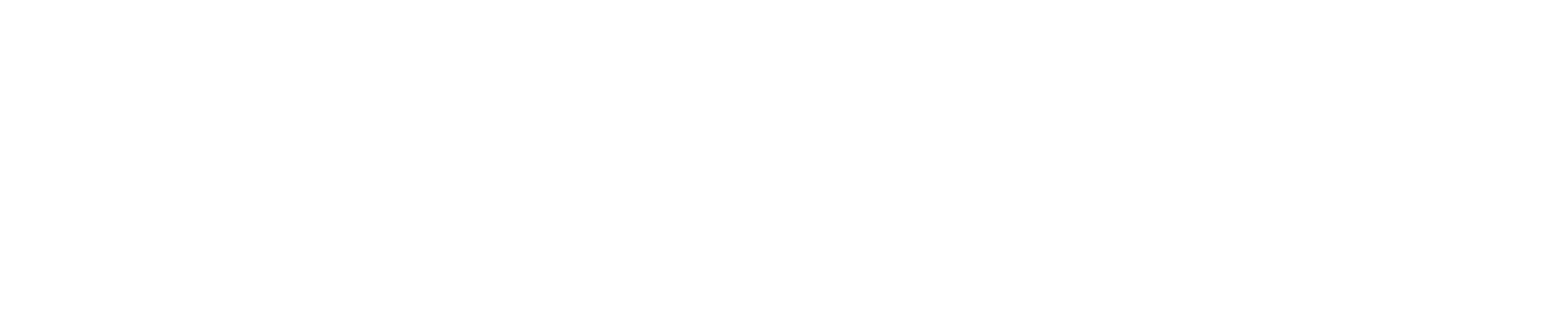 Isha Patel - Curated Interiors
